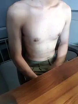 عرض كام Louis_Caoxxx