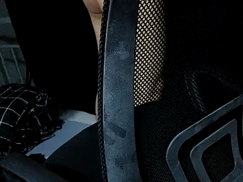 Louis_Caoxxx Webcam Show