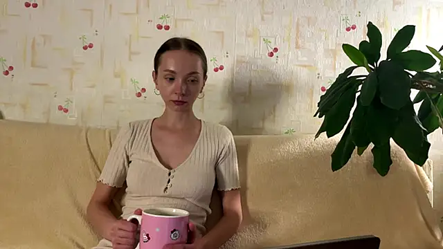 AdriannaBill: онлайн-секс-чат