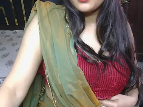 Chat XXX ao vivo de Its-akeera
