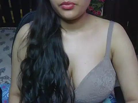 Show de Its-akeera na webcam