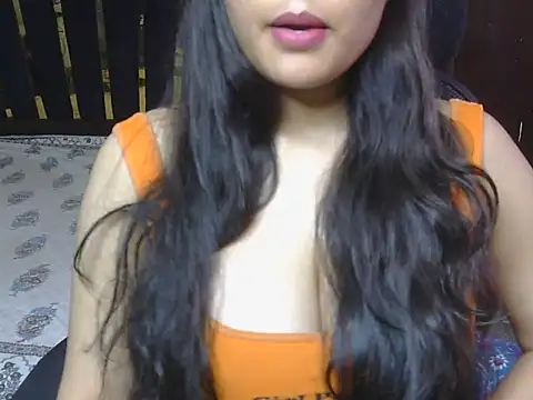 Its-akeera Show Webcam