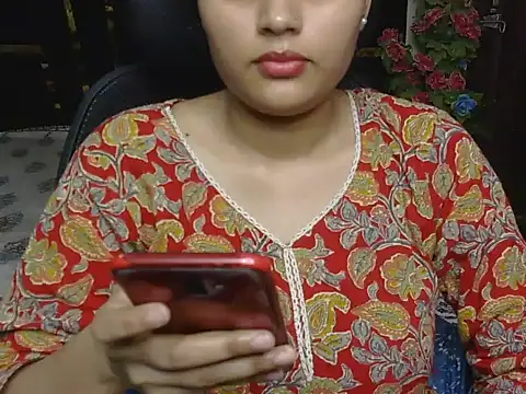 Its-akeera Show Webcam