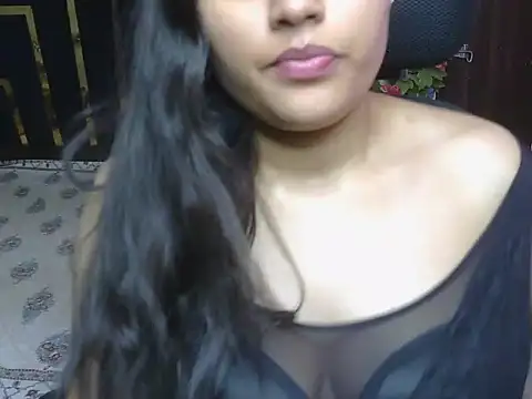 Chat +18 de Its-akeera ao vivo