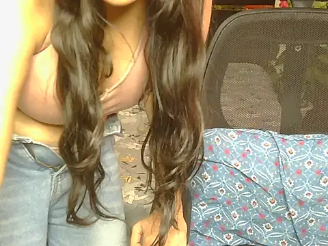 Its-akeera লাইভ XXX চ্যাট