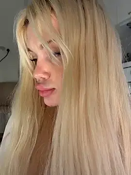 _Miray___'s Webcam Show