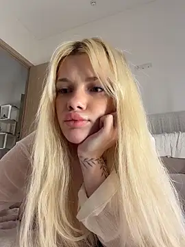 _Miray___ Webcam show