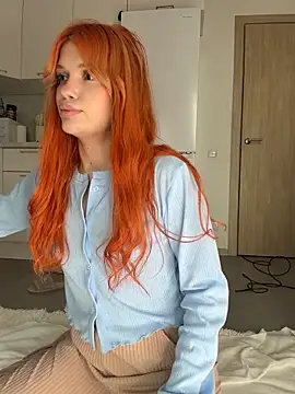 _Miray___'s Webcam Show