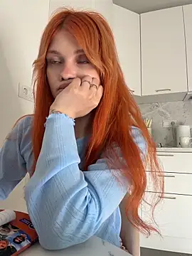 _Miray___ Webcam-Show