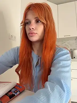 _Miray___'s Webcam Show