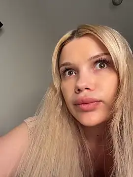 _Miray___'s Live XXX Chat