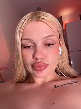 _Miray___ Webcam Show