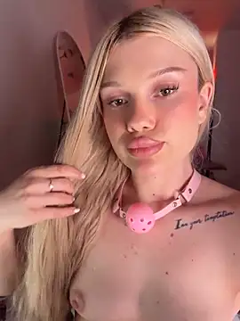 _Miray___n Webbikameraesitys