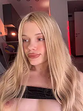 Živý XXX chat _Miray___