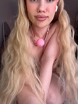 _Miray___'s Webcam Show