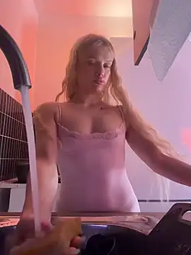 _Miray___ – webcam-show