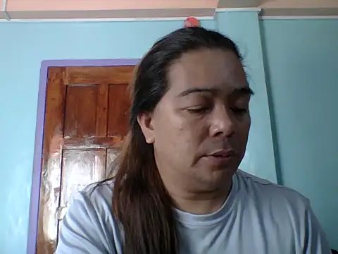 PinayAlexandra 网络视讯表演