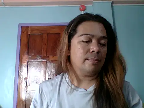 PinayAlexandra 在線直播表演