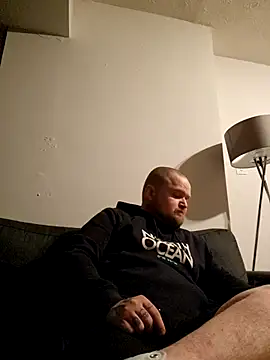 P4YNE Webcam-Show