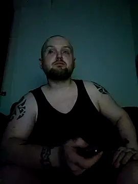 G-L-P Show in webcam