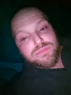 G-L-P webkamerás műsora