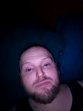 G-L-P Show Webcam