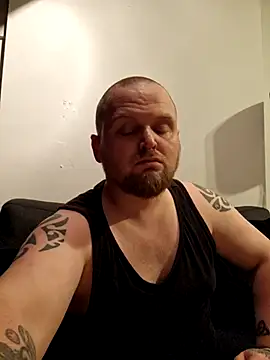 G-L-P webkamerás műsora