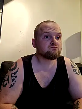 G-L-P Webcam-Show