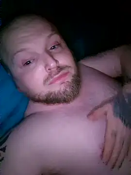 G-L-P: вебкам-шоу