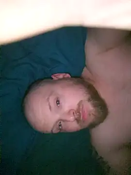 G-L-P Webcamshow