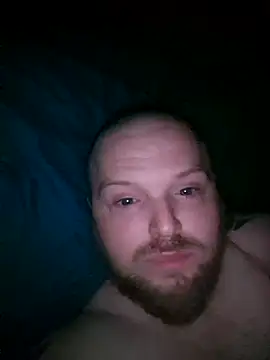 Show Webcam de G-L-P
