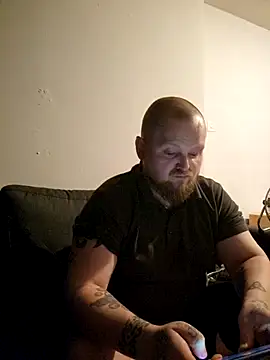 G-L-P – webcam-show