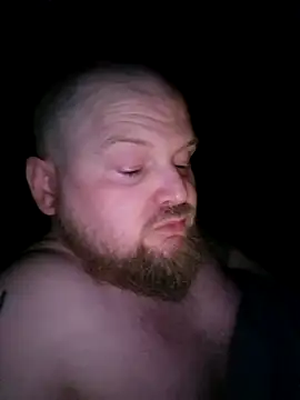 G-L-P's Webcam Show