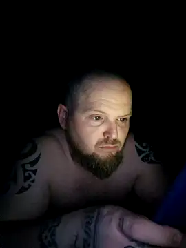G-L-P Webcam Show