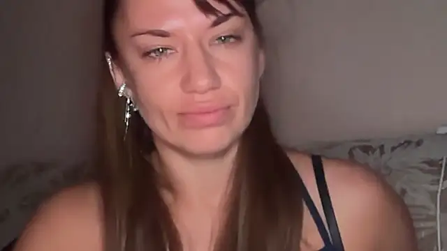 missRorian Live XXX-Chat