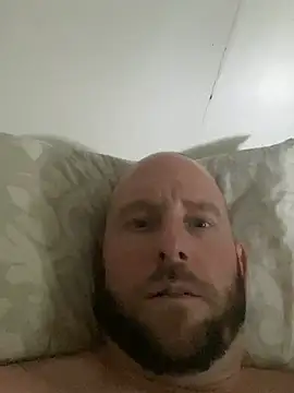 phattyluv89 webkamerás műsora