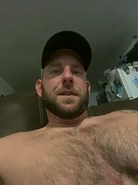 Show Webcam de phattyluv89