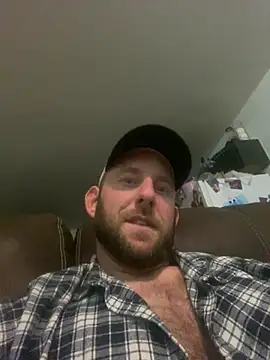 phattyluv89's Live XXX Chat