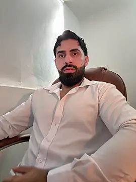 Show de webcam de Ryan_Black3
