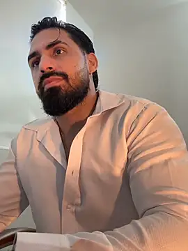 Ryan_Black3 – webcam-show