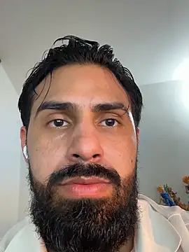 Ryan_Black3's Webcam Show