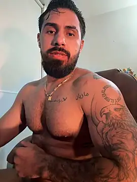Ryan_Black3 – webcam-show