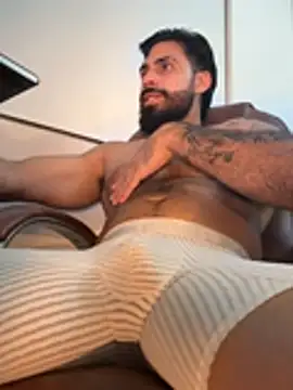 عرض كام Ryan_Black3