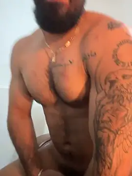 Ryan_Black3 – webcam-show