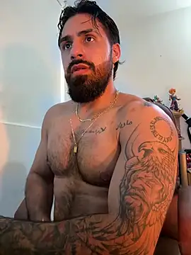 Ryan_Black3 – webcam-show