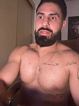Ryan_Black3 – webcam-show