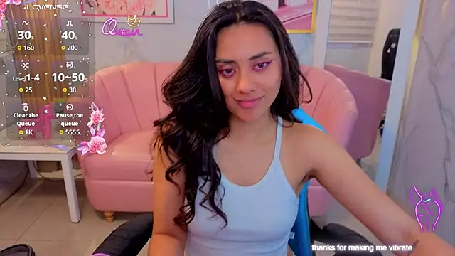 Živý XXX chat grecia_soler_a