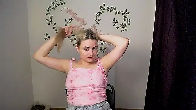 _shy_sabrina__ 라이브 XXX 채팅