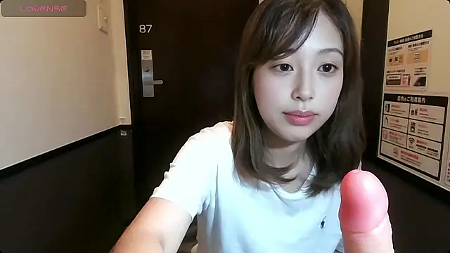 yupop09 Webcam show
