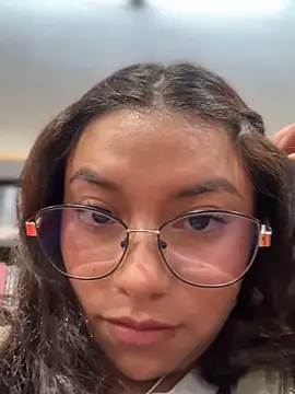 Chat XXX Live CocoaGigiMuse